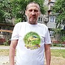 Знакомства: Алексей, 52 года, Санкт-Петербург