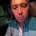 Знакомства: Хасан, 54 года, Аксу