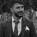 Знакомства: Ali, 25 лет, Ессентуки