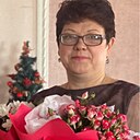 Знакомства: Лариса, 50 лет, Чита