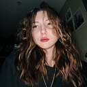 Знакомства: Варя, 19 лет, Волгоград