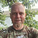 Знакомства: Сергей, 41 год, Ярославль