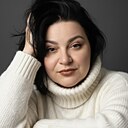 Знакомства: Anna, 46 лет, Винница