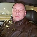 Знакомства: Сергей, 45 лет, Краснодар