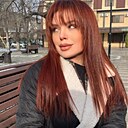 Знакомства: Алина, 30 лет, Минеральные Воды