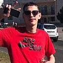 Знакомства: Влад, 25 лет, Подольск