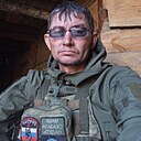 Знакомства: Алексей, 43 года, Донецк