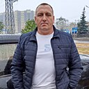 Знакомства: Роман, 46 лет, Орел