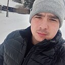 Знакомства: Александр, 25 лет, Асино