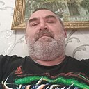 Знакомства: Сергей, 48 лет, Темрюк