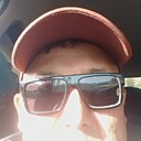 Знакомства: Java, 33 года, Некрасовское