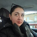 Знакомства: Ксения, 26 лет, Кропивницкий