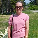 Знакомства: Елена, 47 лет, Кыштовка