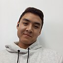 Знакомства: Арман, 23 года, Кокшетау