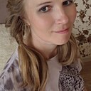 Знакомства: Аня, 37 лет, Миасс