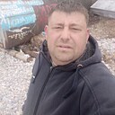 Знакомства: Ден, 43 года, Екатеринбург