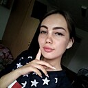 Знакомства: Маргарита, 32 года, Рудный