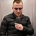 Знакомства: Станислав, 28 лет, Курган
