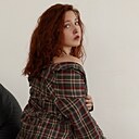 Знакомства: Татьяна, 20 лет, Усолье-Сибирское