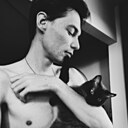 Знакомства: Дмитрий, 30 лет, Ташкент