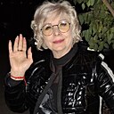 Знакомства: Галина, 55 лет, Кропоткин