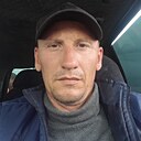 Знакомства: Денис, 41 год, Кокшетау