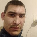 Знакомства: Слава Дунаев, 24 года, Энгельс