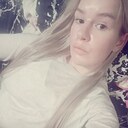 Знакомства: Валентина, 32 года, Пермь