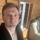 Знакомства: Uladzimir, 37 лет, Минск