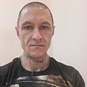 Знакомства: Алексей, 43 года, Тольятти