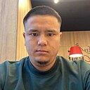 Знакомства: Абдурахман, 24 года, Алматы