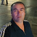 Знакомства: Миркамол, 42 года, Симферополь