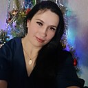 Знакомства: Катюша, 38 лет, Ишим