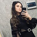 Знакомства: Вюсаля, 27 лет, Иваново