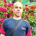 Знакомства: Максим, 39 лет, Полтава