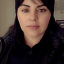 Знакомства: Алиса, 39 лет, Дербент