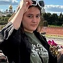 Знакомства: Ерундулька, 21 год, Ярославль