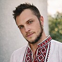 Знакомства: Дима, 31 год, Измаил