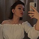 Знакомства: Анна, 18 лет, Алматы