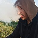 Знакомства: Азамат, 28 лет, Кокшетау