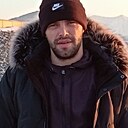 Знакомства: Павел, 33 года, Юрга