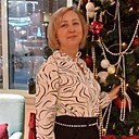 Знакомства: Елена, 52 года, Киров
