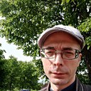 Знакомства: Константин, 46 лет, Владикавказ