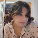 Знакомства: Елизавета, 20 лет, Москва