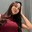 Знакомства: Лилия, 24 года, Казань
