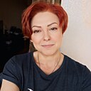 Знакомства: Татьяна, 52 года, Нальчик
