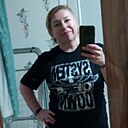 Знакомства: Дарья, 44 года, Минск