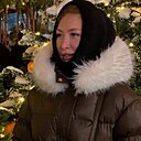 Знакомства: Дарья, 22 года, Москва