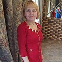 Знакомства: Татьяна, 60 лет, Малоярославец