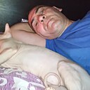 Знакомства: Валерий, 47 лет, Владикавказ